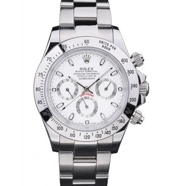 MiroTime 0824 Rolex Daytona-rl67